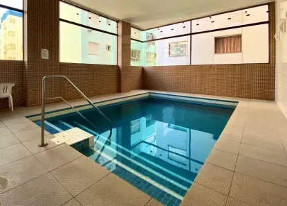 Apartamento com 3 Quartos à venda, 107m² no , Capão da Canoa