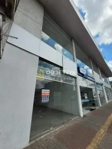 Ponto Comercial para alugar, 220m² no Cristo Redentor, Porto Alegre