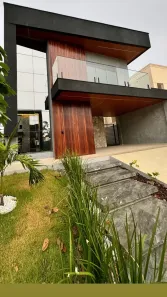 Casa com 4 Quartos à venda, 247m² no Coqueiro, Belém