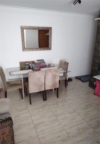 Apartamento com 2 Quartos à venda, 60m² no Vila Medeiros, São Paulo