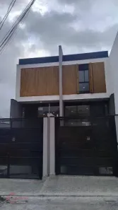 Sobrado com 3 Quartos à venda, 185m² no Vila Carrão, São Paulo
