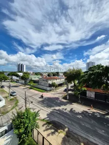 Apartamento com 1 Quarto à venda, 36m² no Imbiribeira, Recife