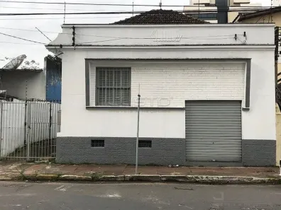 à venda, 100m² no Centro, São Leopoldo