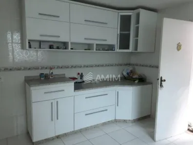 Casa com 3 Quartos à venda, 120m² no São Francisco, Niterói