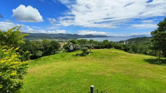 Lote/Terreno à venda, 4108m² no , Garopaba