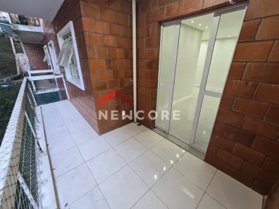 Apartamento com 3 Quartos à venda, 80m² no Jardim Valéria, Guarulhos