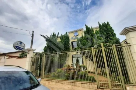 Ponto Comercial à venda, 438m² no Jardim Brasil, São Carlos