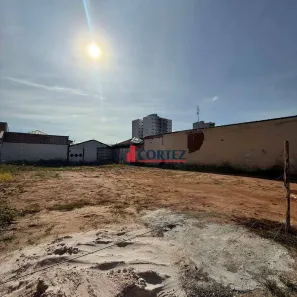Lote/Terreno para alugar, 240m² no Zona Central, Rio Claro