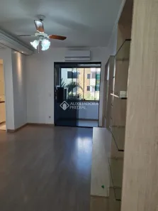 Apartamento com 2 Quartos à venda, 52m² no Sarandi, Porto Alegre