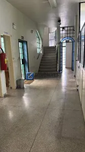 Prédio Comercial à venda, 720m² no Jardim do Mar, São Bernardo do Campo