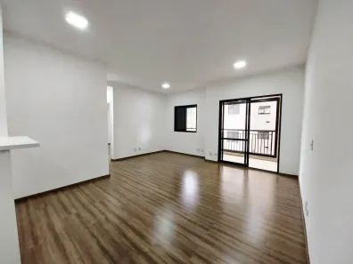 Apartamento com 3 Quartos para alugar, 72m² no Granja Viana, Cotia