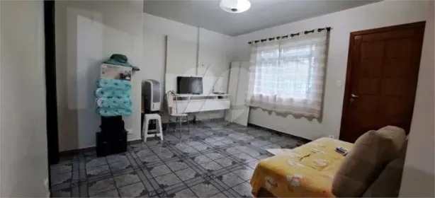 Casa com 2 Quartos à venda, 140m² no Vila Morse, São Paulo