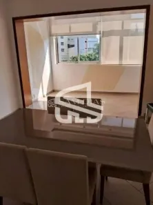 Apartamento com 4 Quartos à venda, 127m² no Bela Vista, São Paulo