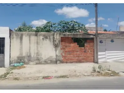 Casa com 2 Quartos à venda, 81m² no Diadema, Horizonte