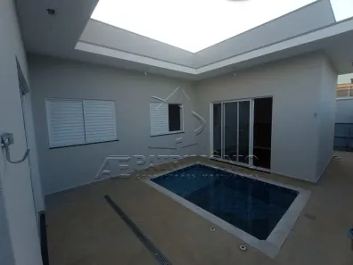 Casa de Condomínio com 3 Quartos à venda, 150m² no Cajuru do Sul, Sorocaba