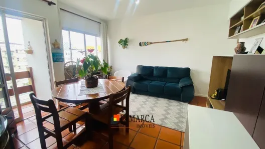 Apartamento com 3 Quartos à venda, 78m² no Enseada, Guarujá