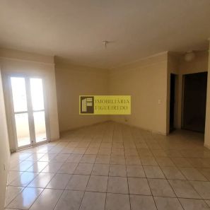 Apartamento com 2 Quartos à venda, 75m² no Vila Nossa Senhora do Bonfim, São José do Rio Preto