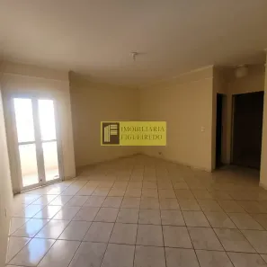 Apartamento com 2 Quartos à venda, 75m² no Vila Nossa Senhora do Bonfim, São José do Rio Preto