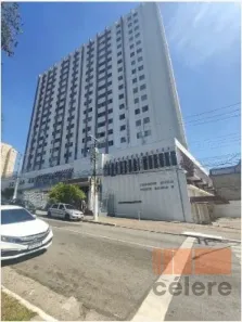 Apartamento com 3 Quartos à venda, 58m² no Parque São Jorge, São Paulo