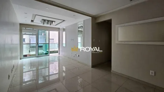 Apartamento com 3 Quartos à venda, 91m² no Jacarepaguá, Rio de Janeiro