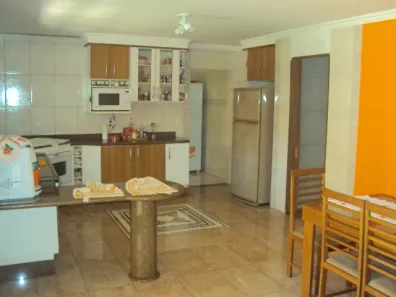 Casa com 3 Quartos à venda, 370m² no Parque Via Norte, Campinas