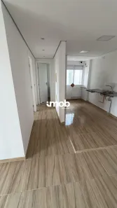 Apartamento com 2 Quartos à venda, 84m² no Vila Gali, Votorantim