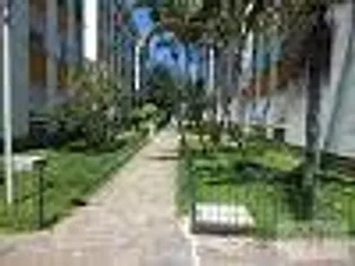 Apartamento com 2 Quartos à venda, 52m² no Vila Nova, Porto Alegre