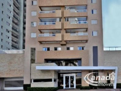Apartamento com 3 Quartos à venda, 75m² no Centro, Osasco