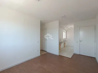 Apartamento com 2 Quartos à venda, 40m² no Hípica, Porto Alegre