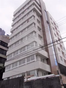 Apartamento com 3 Quartos à venda, 145m² no Jardim Lindóia, Porto Alegre