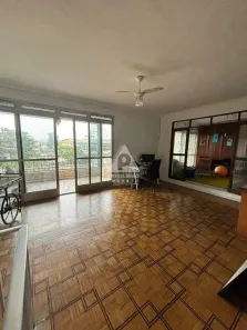 Casa com 6 Quartos à venda, 594m² no Cachambi, Rio de Janeiro