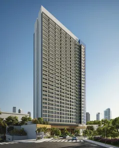 Apartamento com 3 Quartos à venda, 74m² no Vila Firmiano Pinto, São Paulo