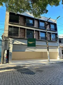 Ponto Comercial para alugar, 143m² no Planalto Paulista, São Paulo