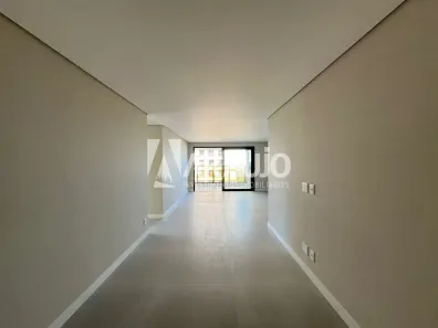 Apartamento com 3 Quartos à venda, 110m² no Praia Brava de Itajaí, Itajaí