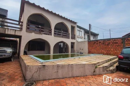 Casa com 3 Quartos à venda, 220m² no Sarandi, Porto Alegre