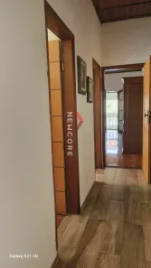 Casa com 3 Quartos à venda, 323m² no Jardim São José, Itatiba