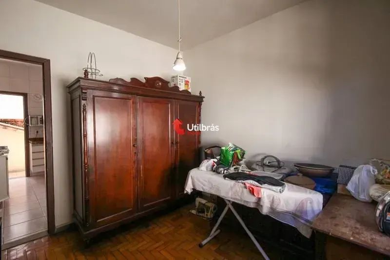 Foto 20