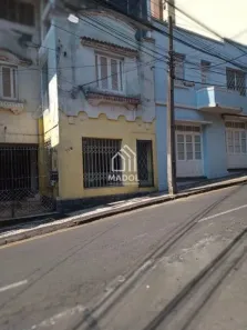 Sala Comercial para alugar, 40m² no Centro, Ponta Grossa