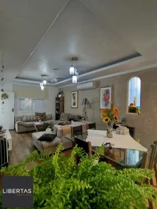Casa com 3 Quartos à venda, 168m² no Partenon, Porto Alegre