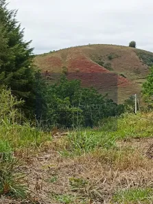 Lote/Terreno à venda, 1200m² no Buquirinha II, São José dos Campos