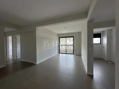 Apartamento com 3 Quartos à venda, 99m² no Monte Verde, Florianópolis