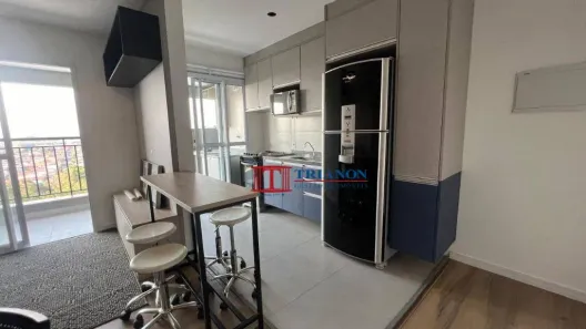 Apartamento com 2 Quartos para alugar, 65m² no Piracicamirim, Piracicaba