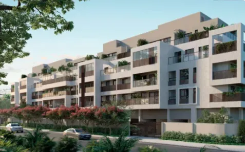 Apartamento com 3 Quartos à venda, 146m² no Barra da Tijuca, Rio de Janeiro