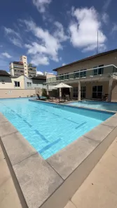 Casa de Condomínio com 4 Quartos à venda, 230m² no Jardim Camburi, Vitória