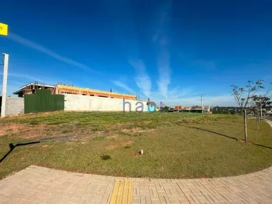 Lote/Terreno à venda, 400m² no Itapeva, Votorantim