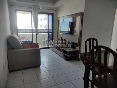 Apartamento com 3 Quartos à venda, 70m² no Piedade, Jaboatão dos Guararapes
