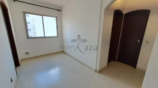 Apartamento com 1 Quarto para alugar, 31m² no Jardim Paulista, São Paulo
