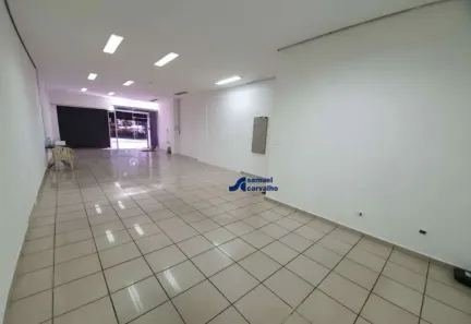 com 4 Quartos à venda, 200m² no Vila Buarque, São Paulo
