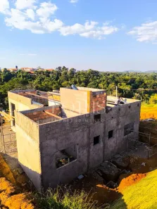 Fazenda/Sítio com 3 Quartos à venda, 86m² no Centro, Guararema