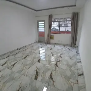 Casa com 3 Quartos para alugar, 90m² no Bela Vista, São Paulo